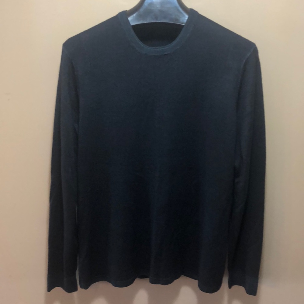 Elie Tahari Wool Sweater